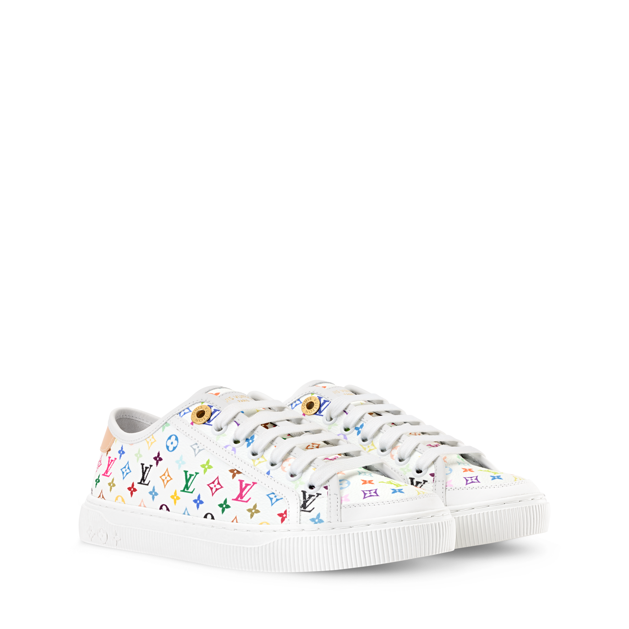 LOUIS VUITTON - Official International Website